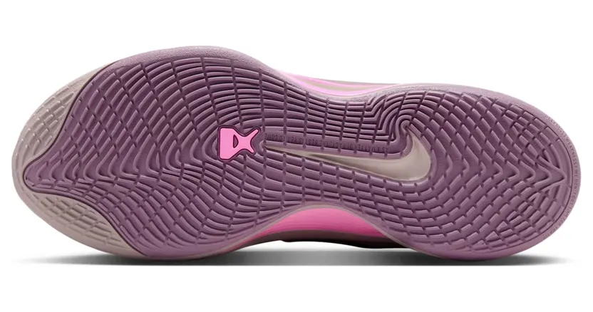 nike-sneaker FZ8605-501