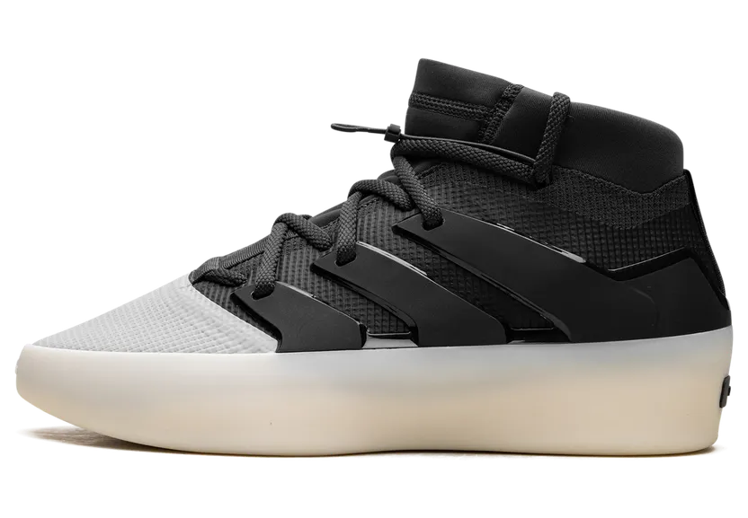 Adidas I BASKETBALL IE6179