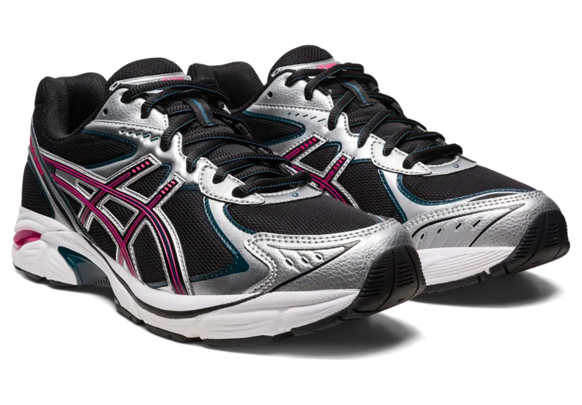 asics-gt-2160 1203A320.002