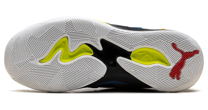 puma-court 376637-01