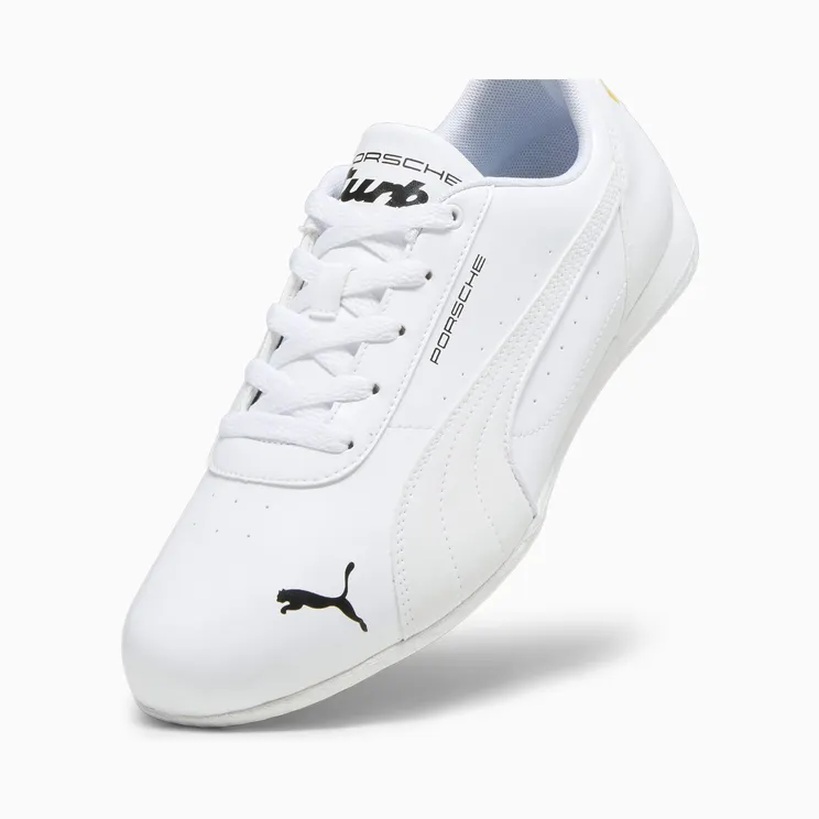 puma-porsche 307693-05
