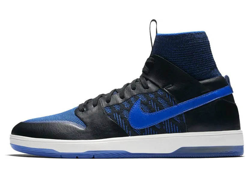 nike-dunk-sb 918287-041
