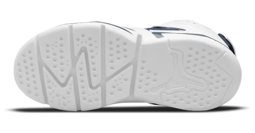 air-jordan-6 CT4416-130