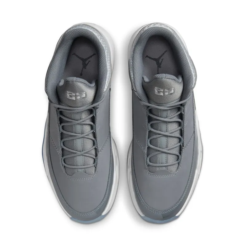 Jordan Max Aura 3 Grey (CZ4167-005)