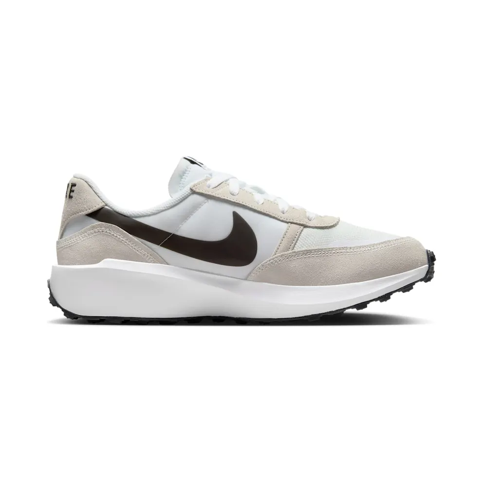 Nike Waffle Nav Debut White Black Phantom Summit White (FJ4195-100)