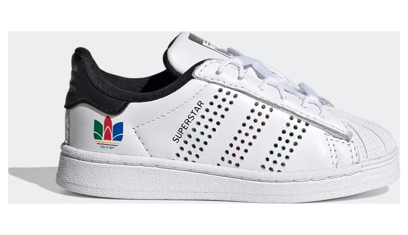 adidas-superstar FX7454