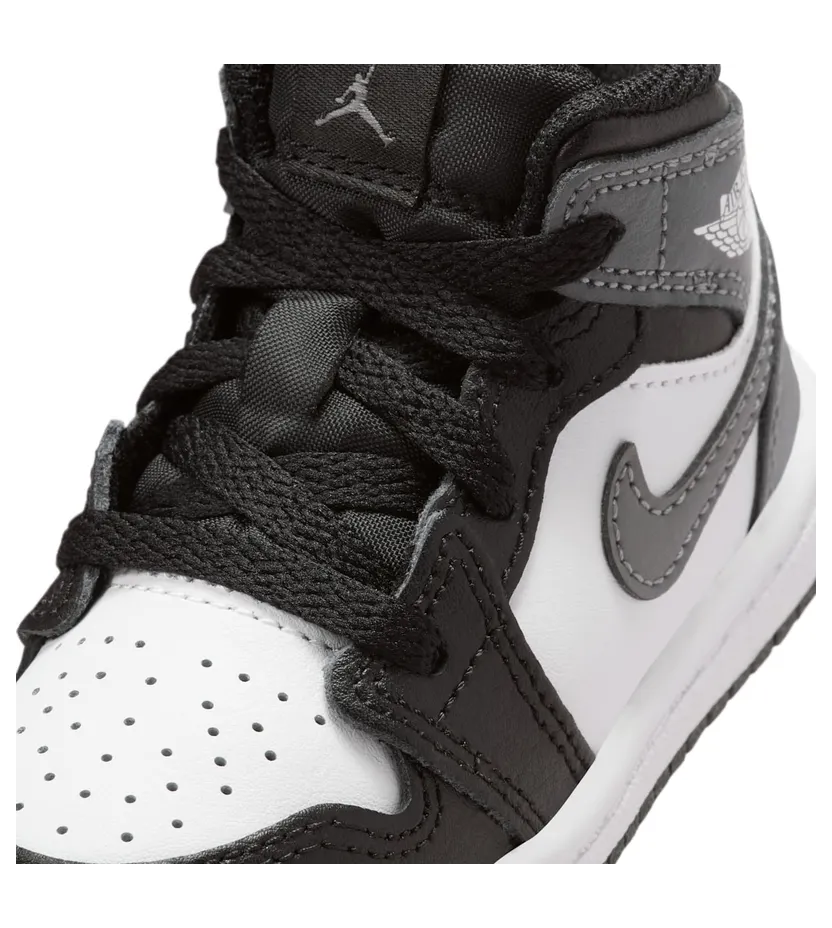 air-jordan-1 DQ8425-001