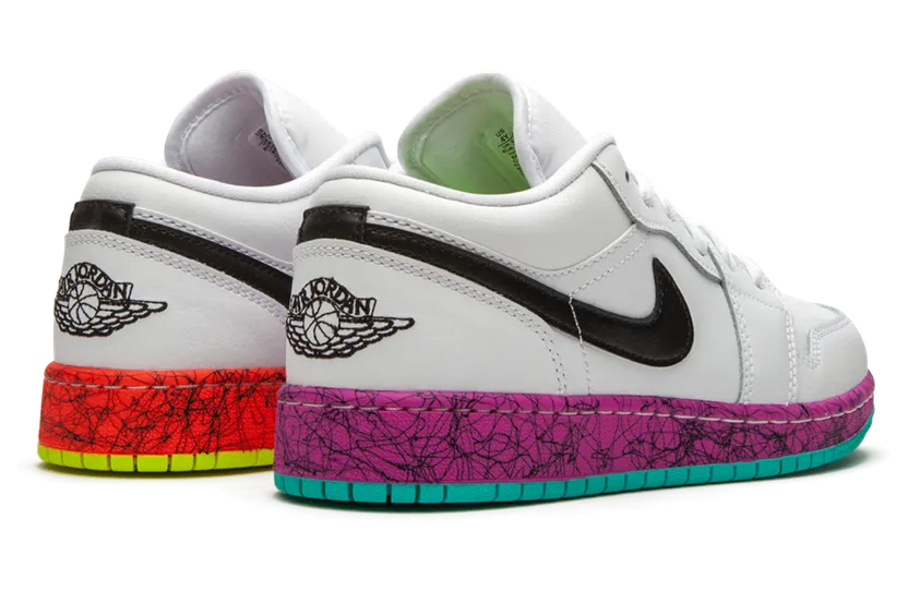 air-jordan-1 CV9548-100