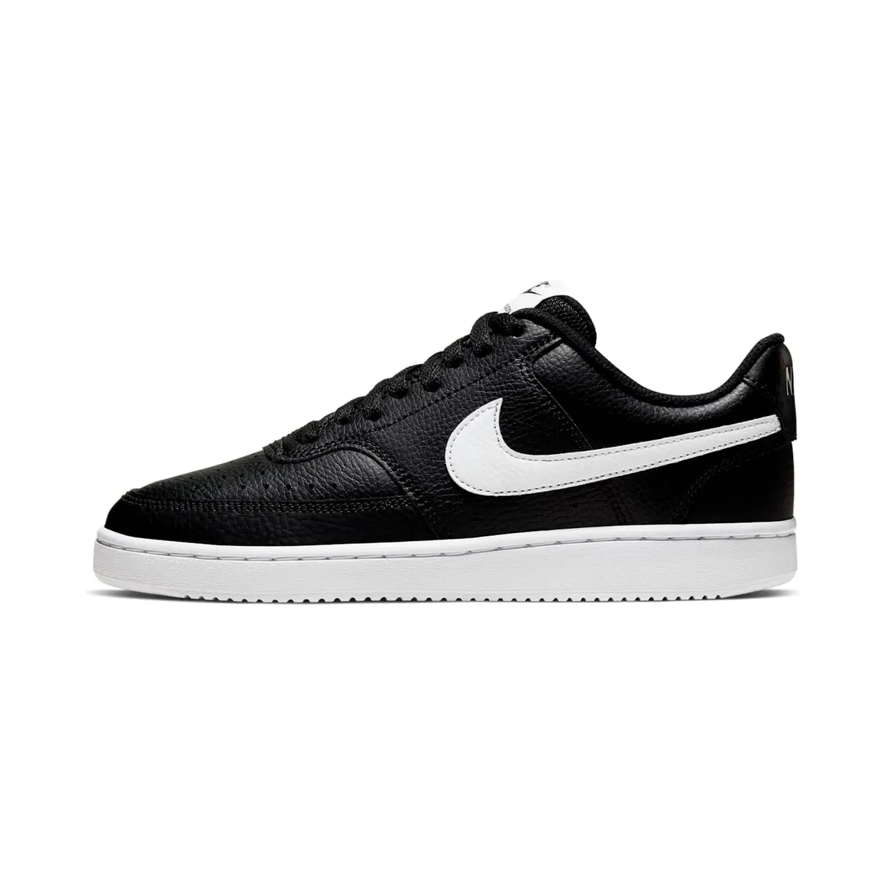 nike-court CD5434-001