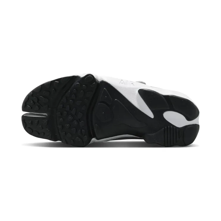 nike-rift HM5737-003