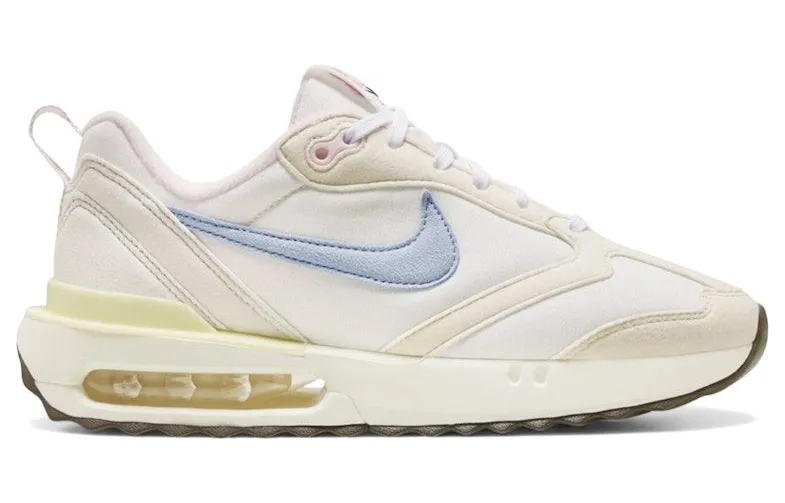 Nike Air Max Dawn Sail Antique Blue (FN3445-141)