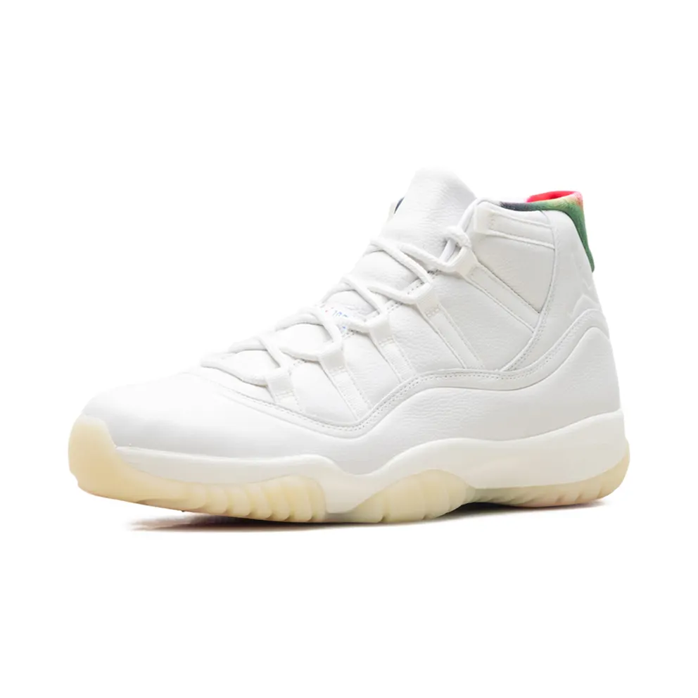 Air Jordan 11 “285” (IO8959-133)