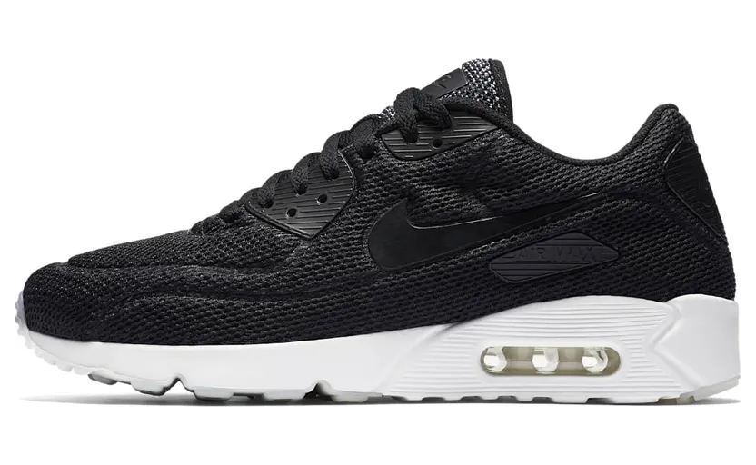 nike-air-max 898010-001