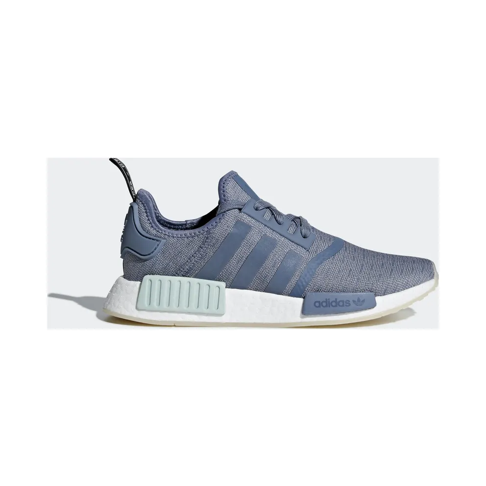 adidas NMD R1 Raw Steel (W)