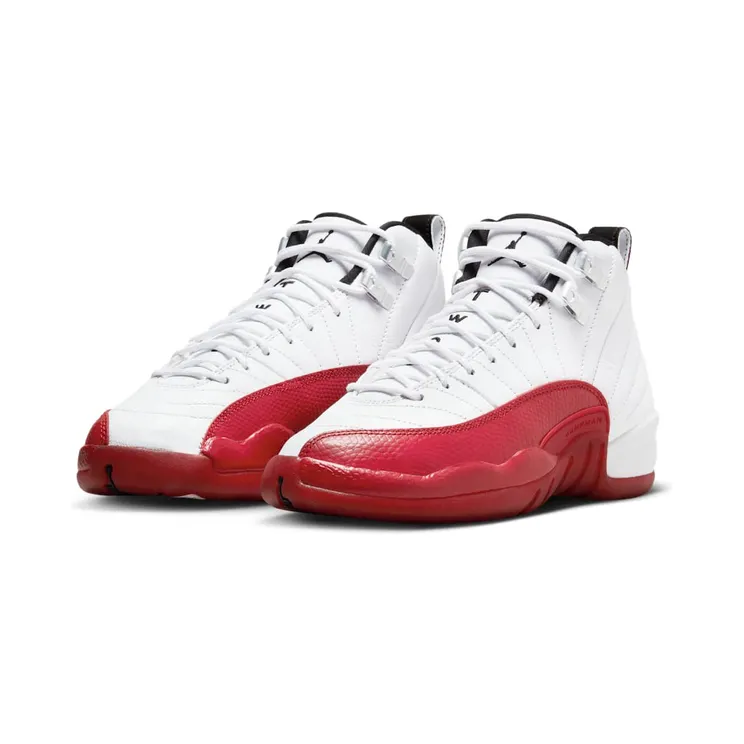 air-jordan-12 153265-116