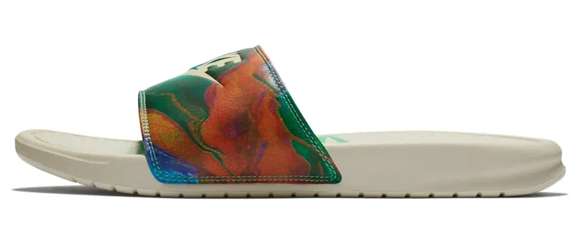 nike-benassi 631261-101