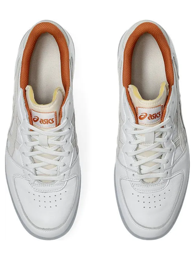 asics-skyhand 1203A613-100