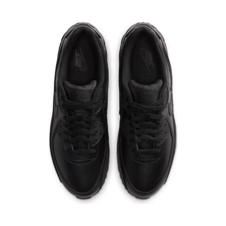 nike-air-max CZ5594-001