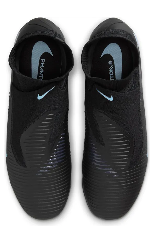 nike-phantom HQ2311-003