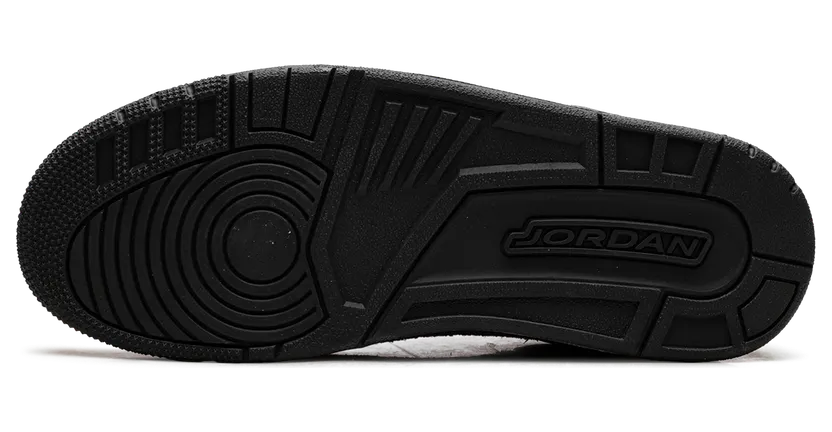 jordan-air-spizike FQ1759-002