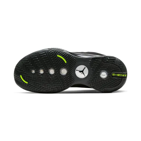 jordan-nike-aj AR3240-003