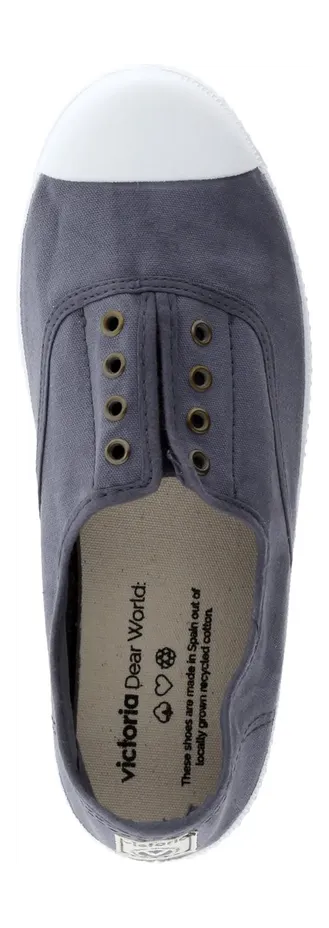 victoria-sneaker 106623-202