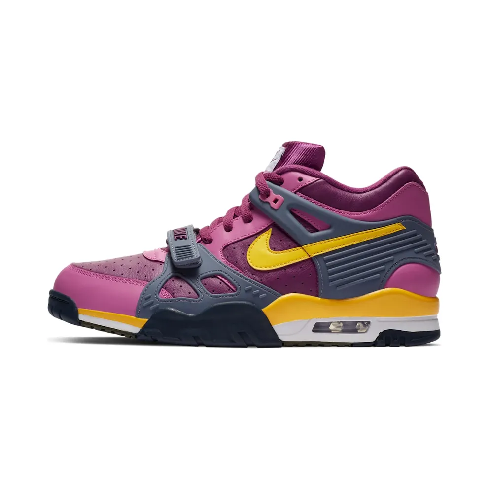 Nike Air Trainer 3 Viotech (2020)