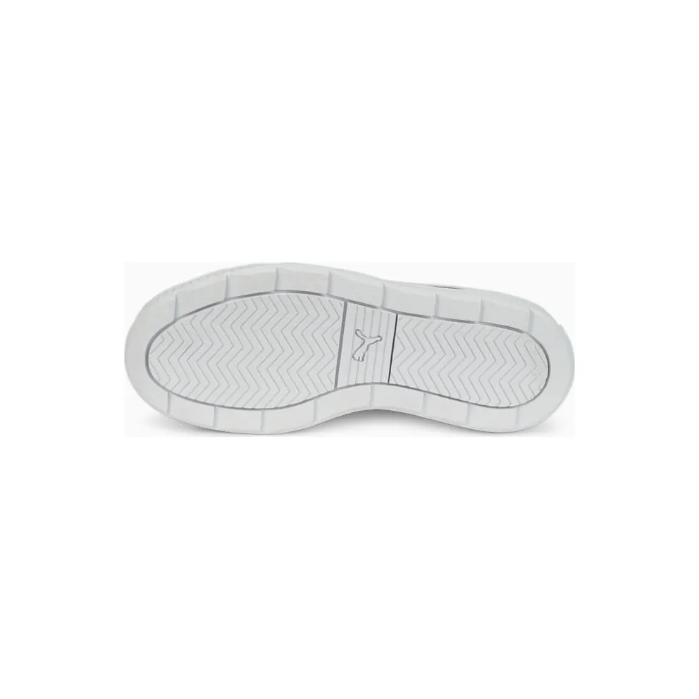 Puma Karmen L Black White (387374-02)