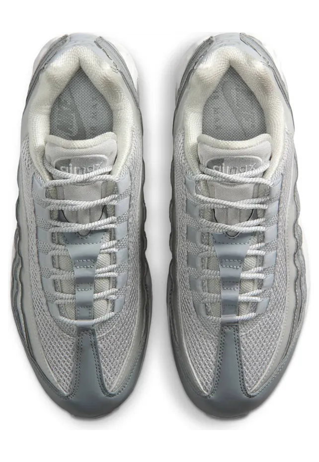 nike-air-max IB6398-001