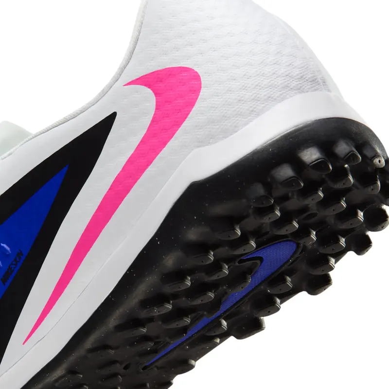 nike-phantom HQ2325-446