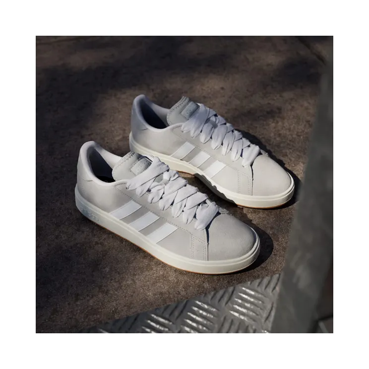 adidas-grand-court IH6185