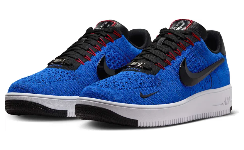 nike-air-force FV4079-400