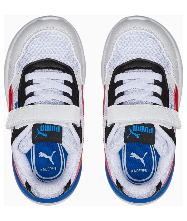 puma-x-ray-speed-lite 385526-08
