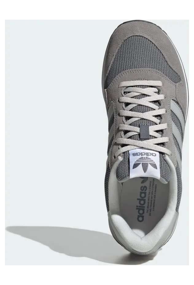 adidas-zx KJ2599