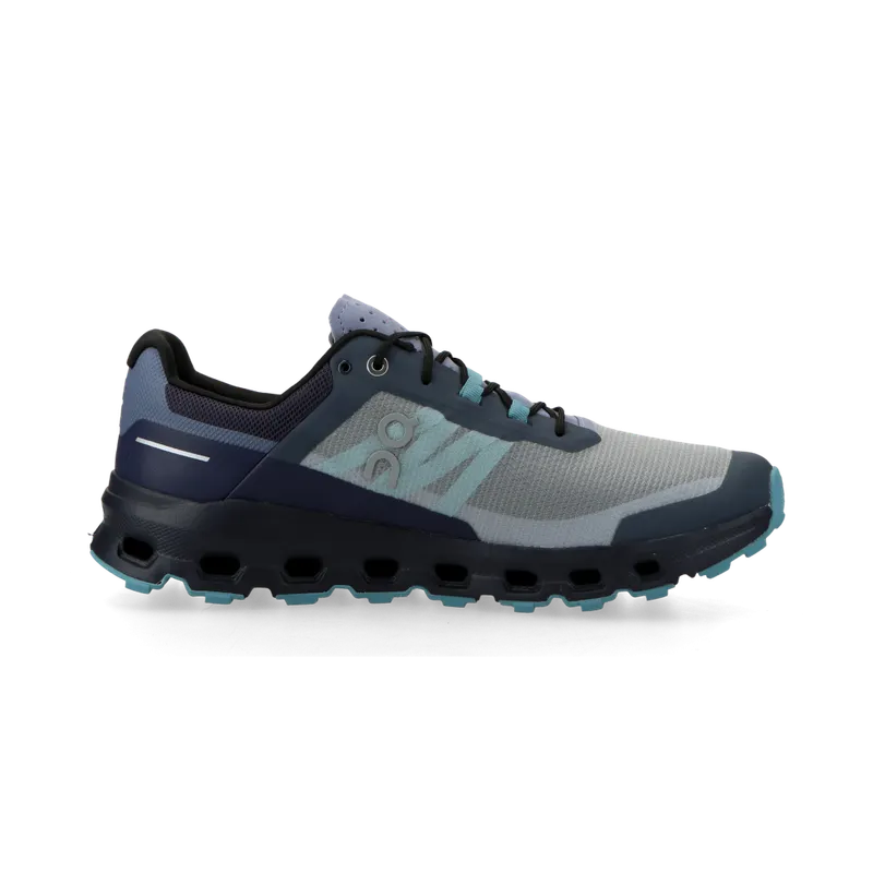 On Cloudvista W (Navy / Wash) – 64.98061
