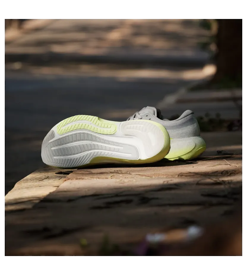 adidas-supernova KK1206