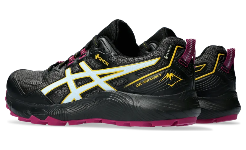 asics-gel-sonoma 1012B414.004