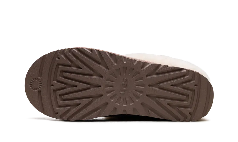 Ugg Tazzette “Rocky Oak” (1134810-RYK)