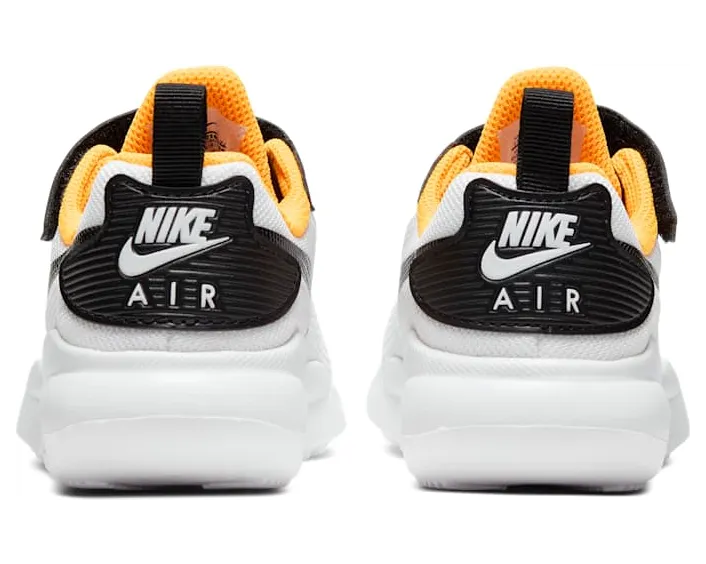 nike-air-max CJ2106-100