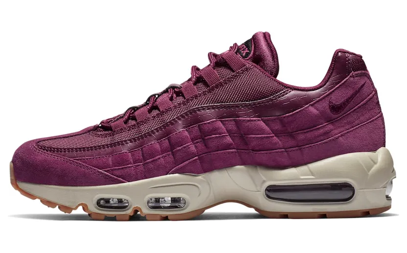 nike-air-max AJ2018-600