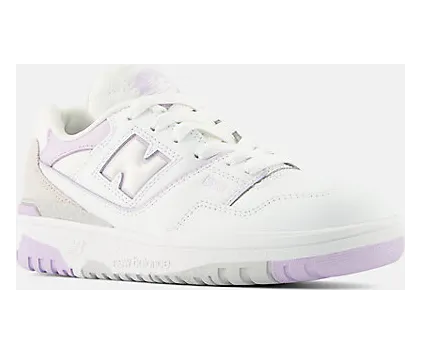 new-balance-550 GSB550WK