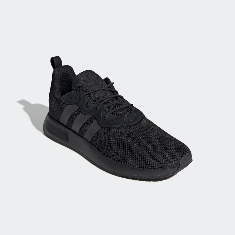 adidas X_PLR S Core Black / Core Black / Core Black (FW4199)