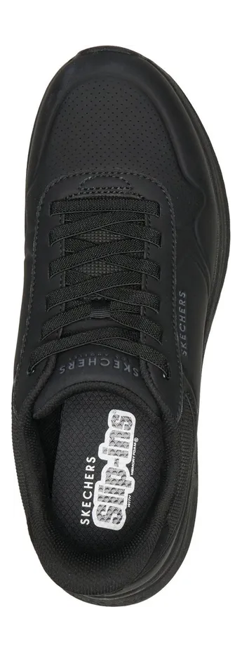 skechers-slip-ins 183532_BBK