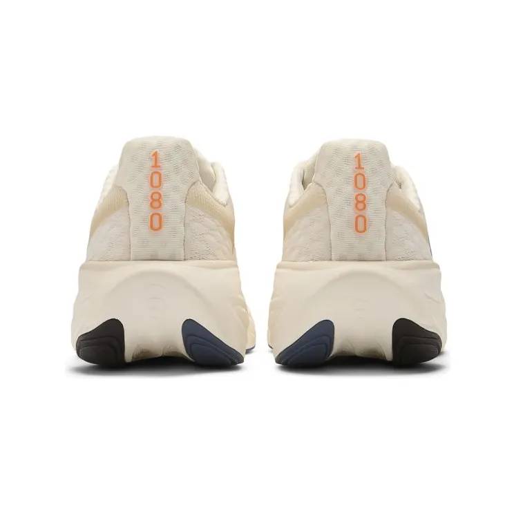 new-balance-fresh-foam-x-1080 W1080J14