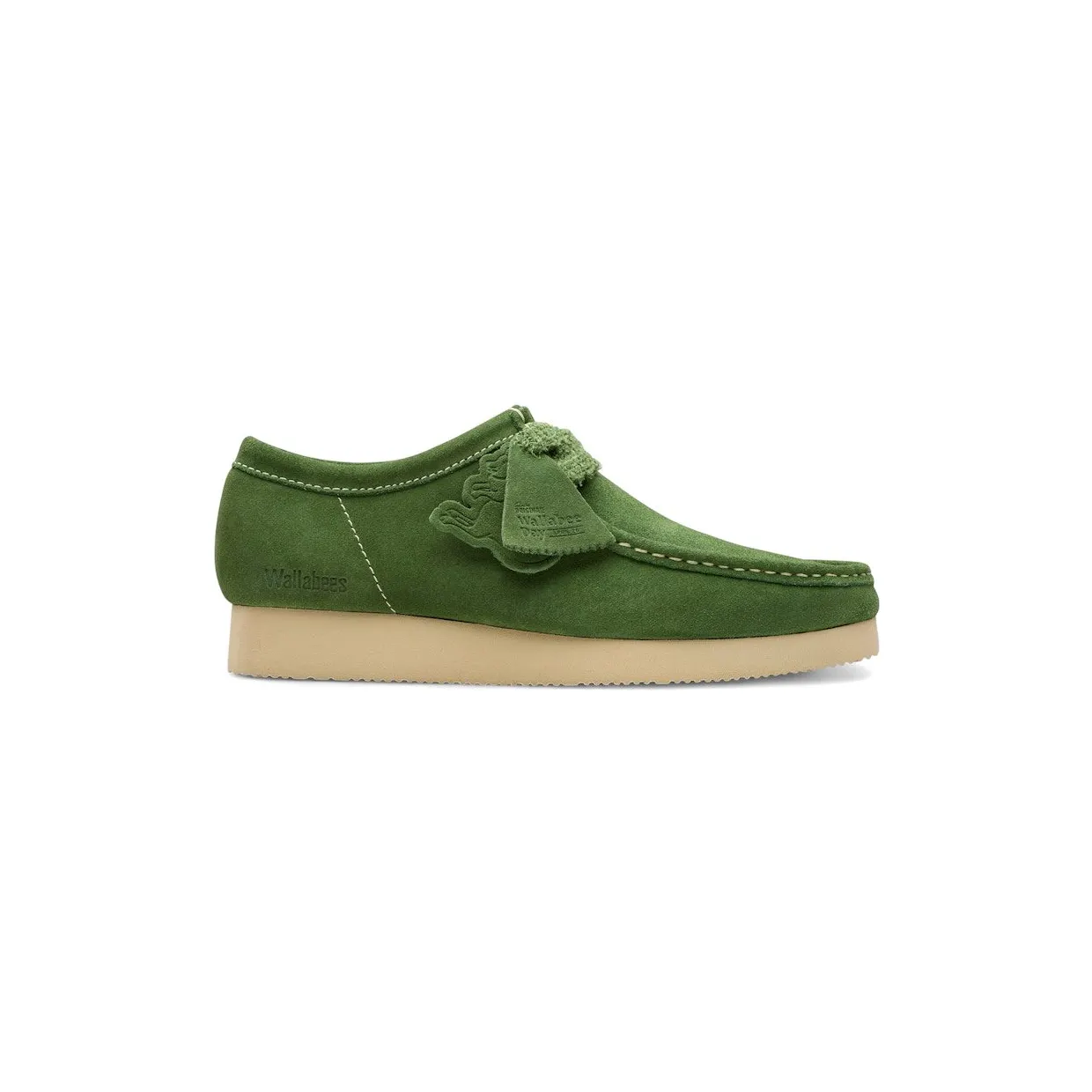 clarks-wallabee 26182222