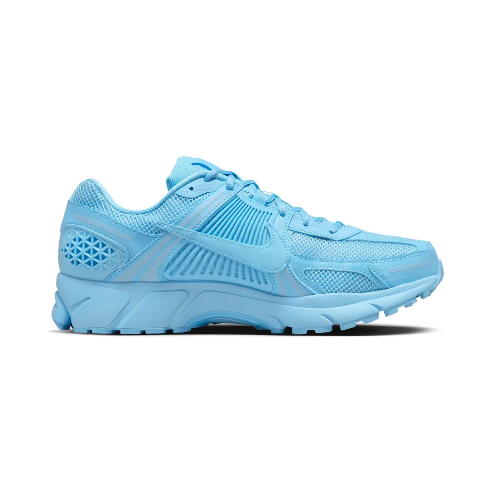 Nike Zoom Vomero 5 Lakeside (HF5493-400)