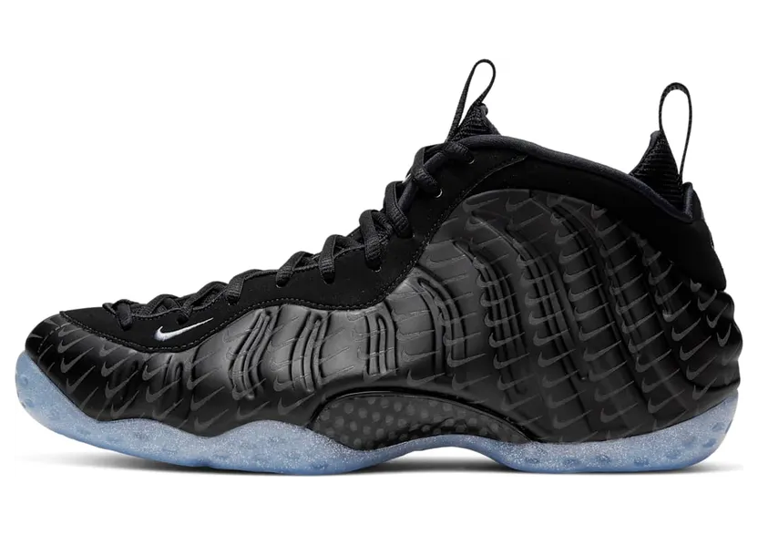 nike-air-foamposite CV0369-001