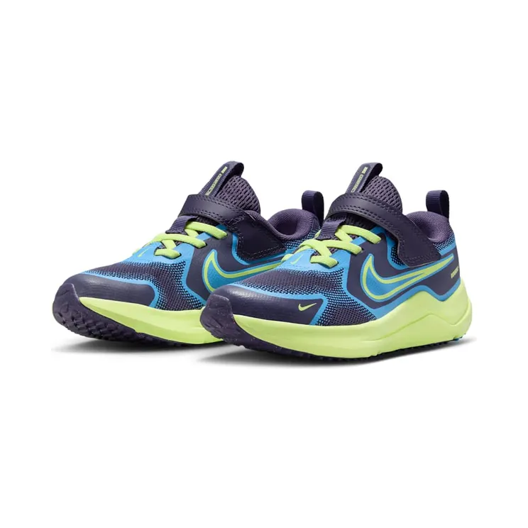 nike-cosmic-runner IQ9313-573