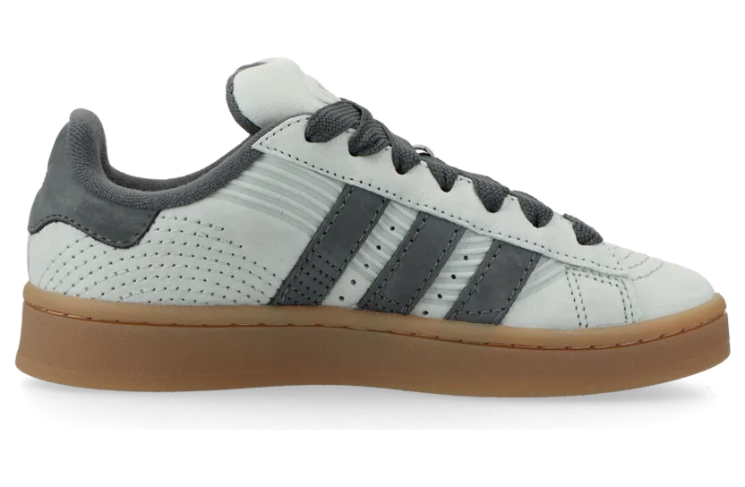 adidas-campus IF4336