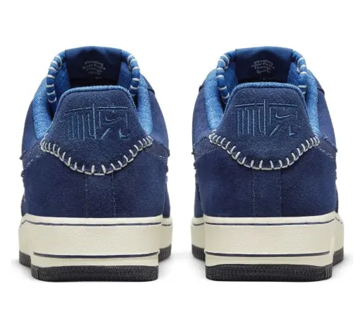 nike-air-force DO7993-447